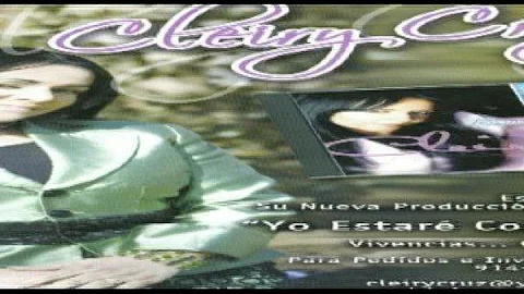 Rosalinda Castillo