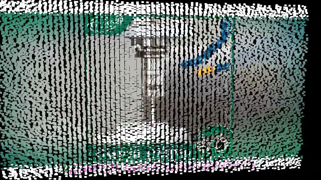 BT30 BT40 BBT 30 40 ISO20 ISO25 HSK 25 32E 40E 50E HSK63F SK40 CAT40 Spindle OMP40 D11.2 OMP60 D20 C