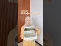 Yg punya anak wajib punya !! #alat sterilisasi botol #sterilization #sterilizer #cocobb