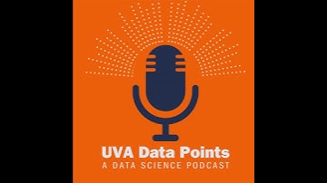 A View From Space | How LiDAR and Hyperspectral Imaging are Changing Science