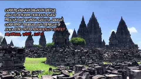 TUGAS INFORMATIKA VIDEO VLOG SKAL DARI KELOMPOK 4//SMP NEGERI 1 MOJO KEDIRI