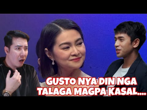 Premiere: Barda - Maritimo (Dan Bay \u0026 Valentin - Ich Komm Zurück Remix) [Tatacoa]