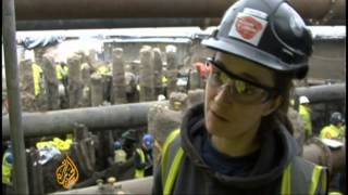 Archaeological treasures uncovered in London