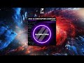 Bixx  christopher corrigan  alignment extended mix reason ii rise music