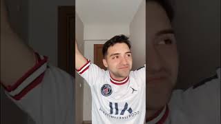 Sınav Yüksek Gelince Ailemin Tepkisi Sınav Düşük Gelince Ailemin Tepkisi