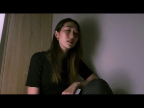 MedyBoss - ถ้ารู้ว่าแพ้ (จะไม่เปิดแชทแกดูเลย) | covered by mhuenploy เหมือนพลอย