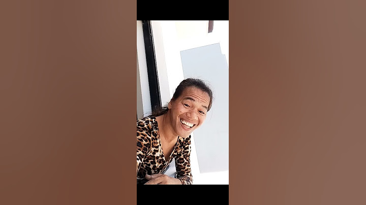 POV: My he's so shocked?