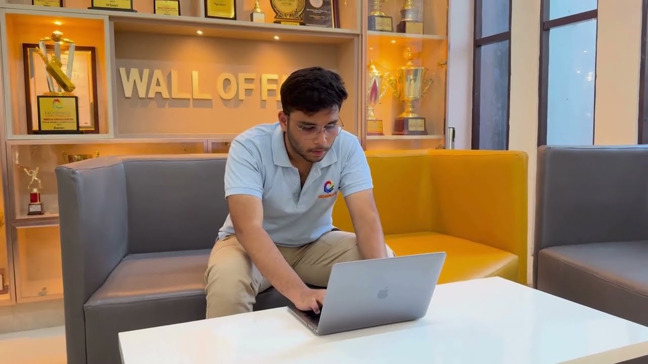 Synapse - AI Revision Planner - AI CAPSTONE PROJECT - Class 12th - EIS