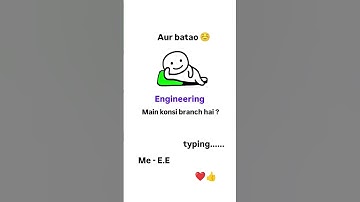 #hay#main#mar#java #song