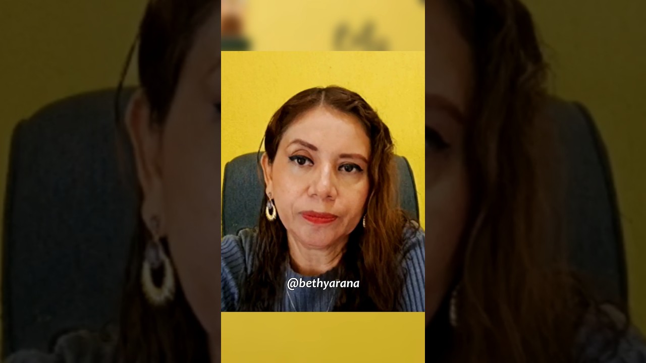 Médicos despedidos y sin Indemnización ¿Cómo es eso Ministro Alabí? 🧐