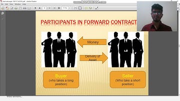 Ind AS, 32, 107,109 ,class 1. M. com 3rd sem (Finance) mangalore university By Deepak K V