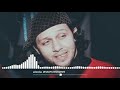 محمد عبد السلام.ياستار قلبي ولع نار