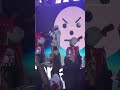 POV: Jeezy rocking custom jeans made by LXRD V CUSTOMS ❤️‍🔥❤️‍🔥