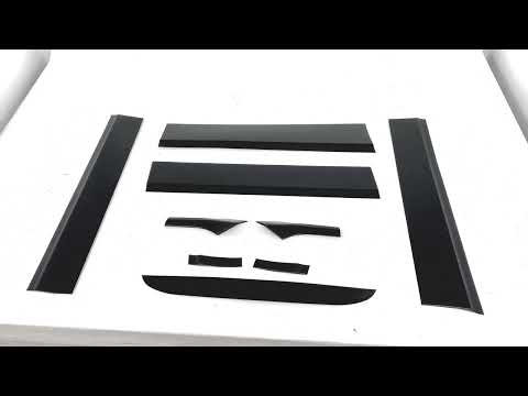 Video produs