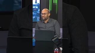 Arista Networks: breakout or breakdown