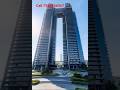 Trump tower gurgaon sample flat sec 65  #investment #businessowner #entrepreneur #investors #homes