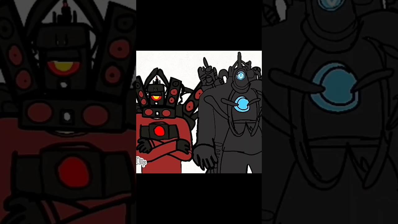 cuando la papá y mamá se quiere mucho 