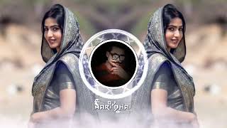 Do Lafzon Mein Likh Di Maine Apni Prem Kahani Old Hindi Sad DJ Song Active Pad Remix DJ Mari Bhai