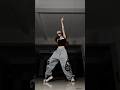 sad girls love money || #shorts #dance #trending #love