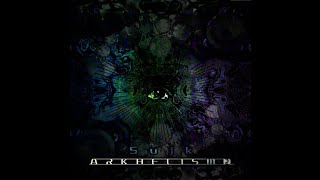 Sujk - Skymermaid