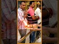 Kante Srishailapureshuni |కాంటే శ్రీశైలపురేషుని | Mukesh Warriar | Devi Bramaramba |@SVDRaagamTelugu