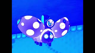 Special Agent Oso Shutterbug Time In Chorded