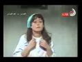 مسلسل صابر يا عم صابر الحلقة الخامسة  قناة momenzeo2