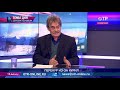 Сергей Лесков: Крах переговоров с Японией нам не выгоден, потому что он бросит Японию в объятия США