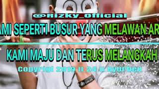 Quotes Keren Story Wa Urbex