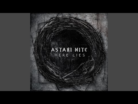Astari Nite — Capulet Loves Montague