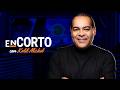 EN CORTO CON KALIL MICHEL: ENTREVISTA EXCLUSIVA CON ANIBAL BRAVO