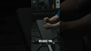Unlock Your Best Back: Exercise Variety is Key!