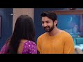مسلسل رحلة لاكشمي الحلقة 47