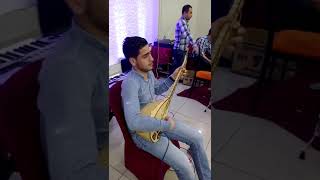 Cahit başak-Nilgün düğün salonu