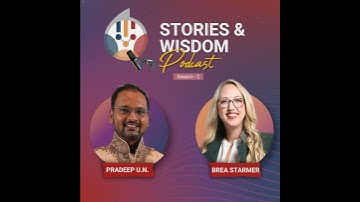 S02E02: Unlocking Inclusive Opportunities in the Workforce