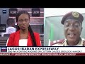 News Now - Sept. 16, 2026