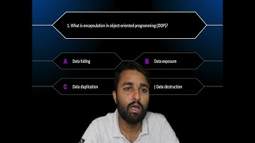 Rpsc Programmer java question 1 #rpsc #rpscprogrammer #rpscquestion#rajasthanpaperleak #rajasthansi