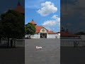 Grebeg Syawal Yogyakarta