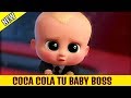 Coca cola tu  boss baby neha kakkar tony kakkar young desi brothers entertainment