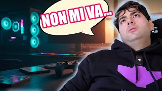 Download Lagu Come Ritrovare la Voglia di Giocare ai Videogiochi MP3