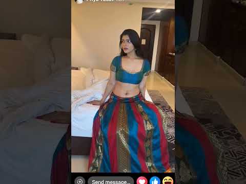 Saree Beauties 631