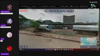 stream (2/8/25) (S4EP01 aftermath)