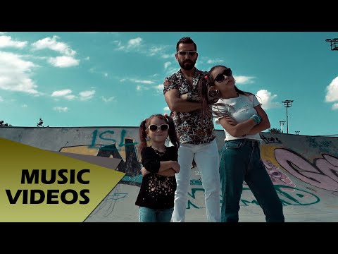 İZMİRLİ ÖMER -