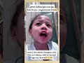 Pinter dan gemeshiin bgt Lily #feedshorts #shorts #shortsfeed #lily #nagitaslavina1717 #viralvideo