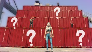 :    (GTA5)