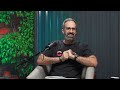Histórias que Conectam | O Podcast que transforma o Cuidado na Saúde