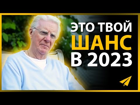 Бейне: Белгісіз Мэрилин Монро: жанжалды жұлдыздың керемет суреттері