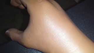 Preview Of My Otto Bocks Myoelectric Hands