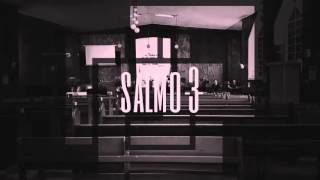 Video thumbnail of "Salmo 3 - Semilla de Mostaza (cover)"