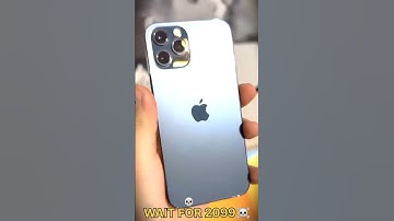 iPhone Evolution:(2007–2025) 🥶☠️